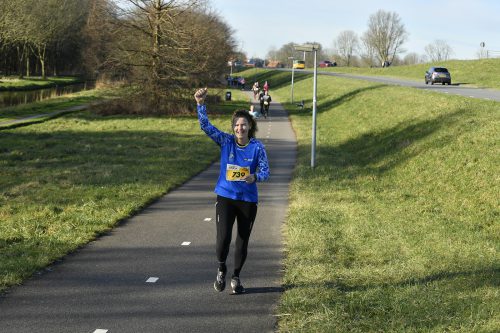 2024 Hoofdloop