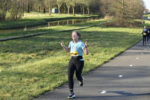 2024 Hoofdloop