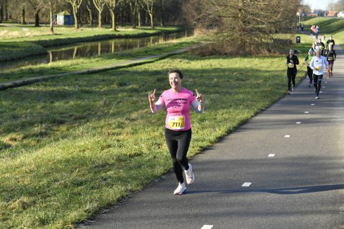 2024 Hoofdloop
