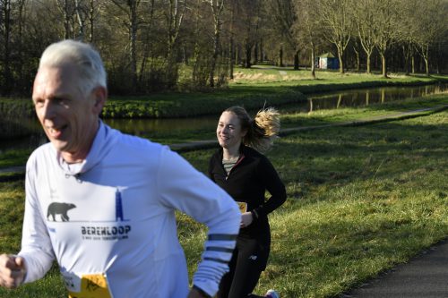 2024 Hoofdloop