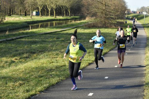 2024 Hoofdloop