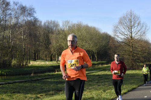 2024 Hoofdloop