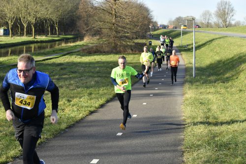 2024 Hoofdloop