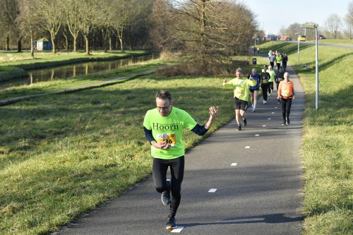 2024 Hoofdloop