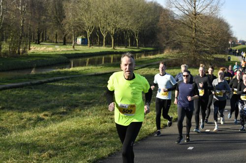 2024 Hoofdloop