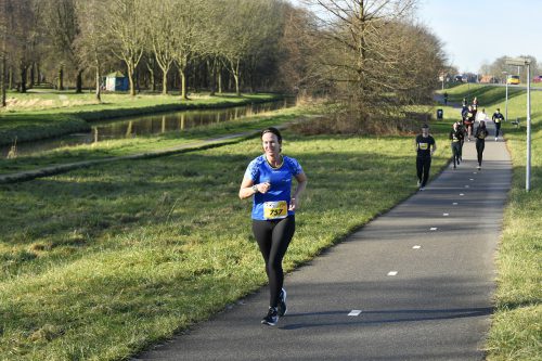2024 Hoofdloop
