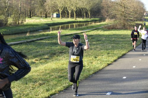 2024 Hoofdloop