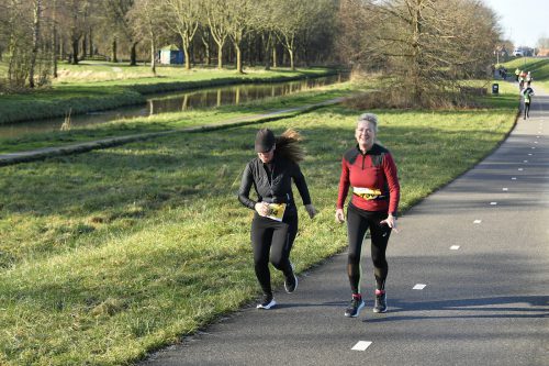 2024 Hoofdloop