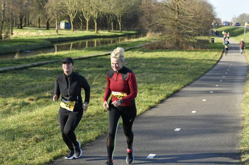 2024 Hoofdloop