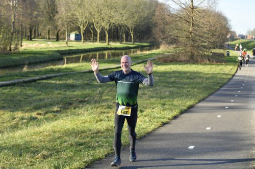 2024 Hoofdloop