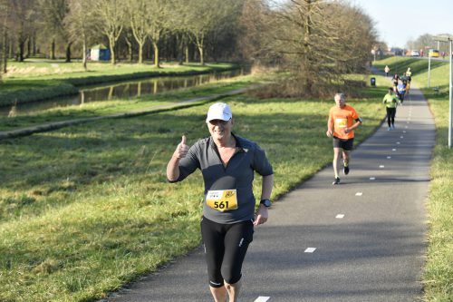 2024 Hoofdloop