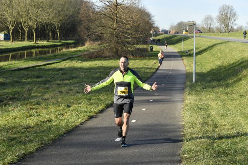 2024 Hoofdloop