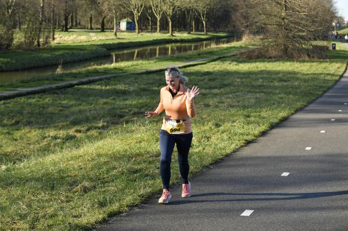 2024 Hoofdloop