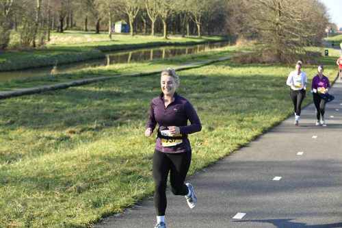 2024 Hoofdloop