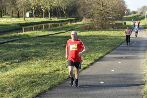 2024 Hoofdloop