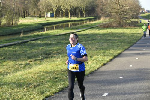 2024 Hoofdloop