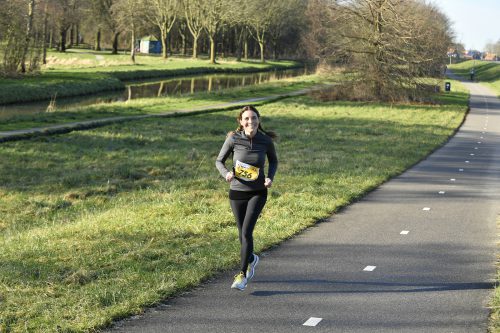 2024 Hoofdloop