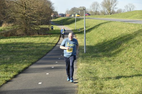2024 Hoofdloop