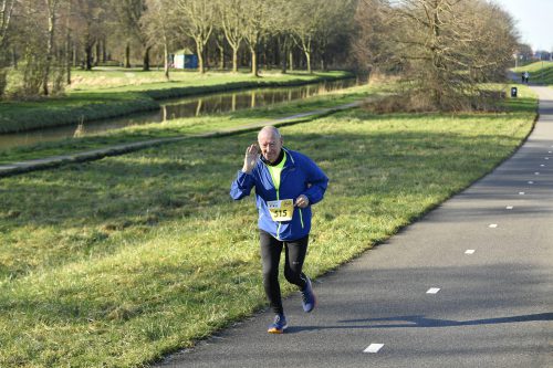 2024 Hoofdloop