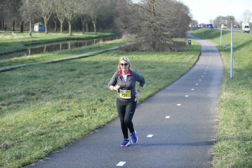 2024 Hoofdloop