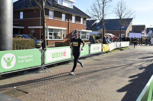 2024 Hoofdloop