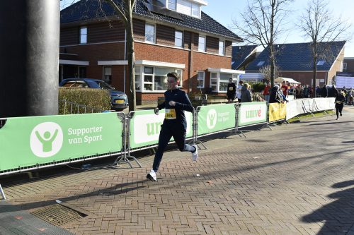2024 Hoofdloop