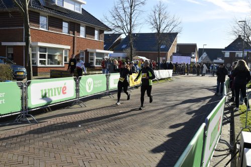 2024 Hoofdloop