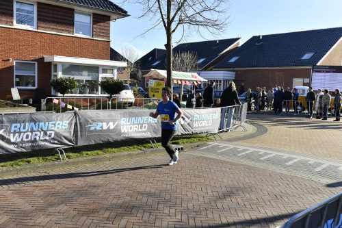 2024 Hoofdloop