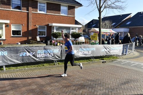 2024 Hoofdloop