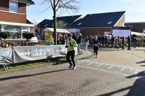 2024 Hoofdloop