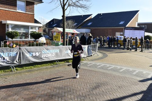 2024 Hoofdloop