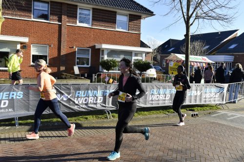2024 Hoofdloop