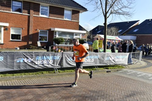 2024 Hoofdloop