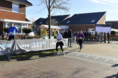 2024 Hoofdloop