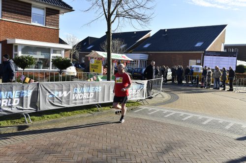 2024 Hoofdloop