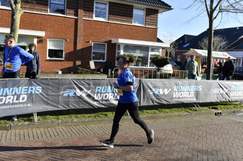 2024 Hoofdloop