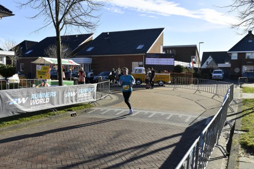 2024 Hoofdloop