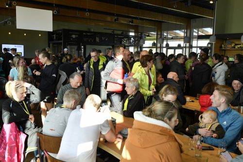 2024 Hoofdloop