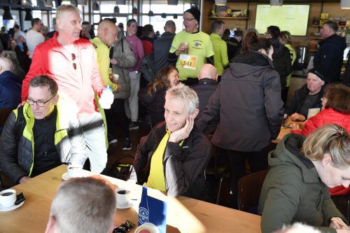 2024 Hoofdloop