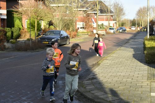 2024 Kidsloop