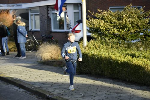 2024 Kidsloop