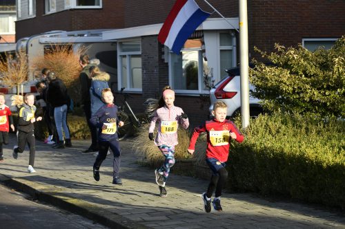 2024 Kidsloop