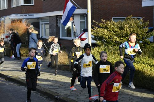 2024 Kidsloop