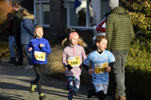 2024 Kidsloop