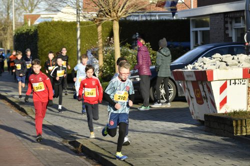 2024 Kidsloop