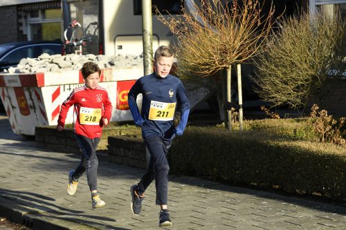 2024 Kidsloop