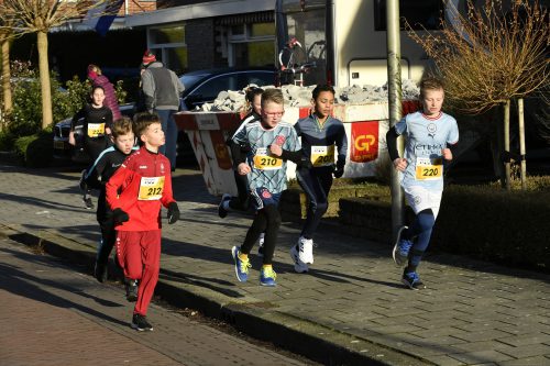 2024 Kidsloop