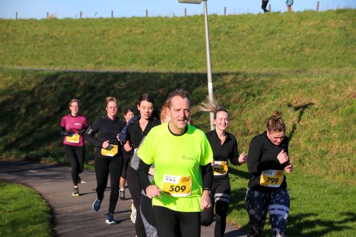 2024 Hoofdloop