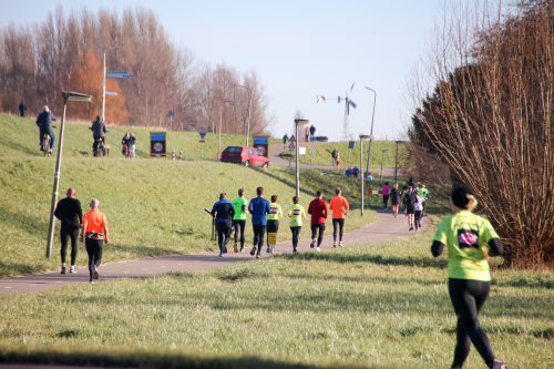 2024 Hoofdloop