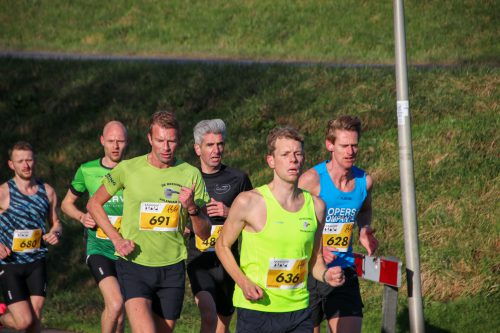 2024 Hoofdloop
